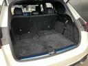 MERCEDES BENZ GLE