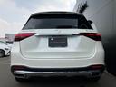MERCEDES BENZ GLE