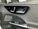 MERCEDES BENZ C-CLASS STATIONWAGON