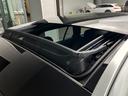 MERCEDES BENZ C-CLASS STATIONWAGON