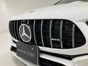 MERCEDES AMG CLA-CLASS SHOOTING BRAKE