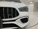MERCEDES AMG CLA-CLASS SHOOTING BRAKE