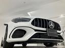 MERCEDES AMG CLA-CLASS SHOOTING BRAKE