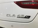 MERCEDES AMG CLA-CLASS SHOOTING BRAKE