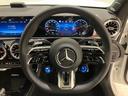 MERCEDES AMG CLA-CLASS SHOOTING BRAKE