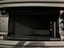 MERCEDES AMG CLA-CLASS SHOOTING BRAKE