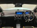 MERCEDES AMG CLA-CLASS SHOOTING BRAKE