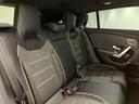 MERCEDES AMG CLA-CLASS SHOOTING BRAKE