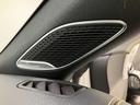 MERCEDES AMG CLA-CLASS SHOOTING BRAKE