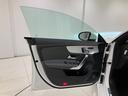MERCEDES AMG CLA-CLASS SHOOTING BRAKE