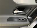 MERCEDES AMG CLA-CLASS SHOOTING BRAKE