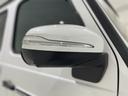 G450d ローンチエディション 1オーナ/サンルーフ/Gマヌファクトゥーアエディション/オートステップ/Burumester/ドライブレコーダー/純正ナビゲーション/温冷機能付きカップホルダー認定中古車/2年保証(29枚目)