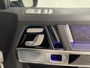 G450d ローンチエディション 1オーナ/サンルーフ/Gマヌファクトゥーアエディション/オートステップ/Burumester/ドライブレコーダー/純正ナビゲーション/温冷機能付きカップホルダー認定中古車/2年保証(35枚目)