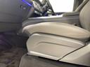 G450d ローンチエディション 1オーナ/サンルーフ/Gマヌファクトゥーアエディション/オートステップ/Burumester/ドライブレコーダー/純正ナビゲーション/温冷機能付きカップホルダー認定中古車/2年保証(43枚目)