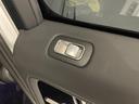 G450d ローンチエディション 1オーナ/サンルーフ/Gマヌファクトゥーアエディション/オートステップ/Burumester/ドライブレコーダー/純正ナビゲーション/温冷機能付きカップホルダー認定中古車/2年保証(46枚目)