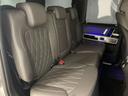 G450d ローンチエディション 1オーナ/サンルーフ/Gマヌファクトゥーアエディション/オートステップ/Burumester/ドライブレコーダー/純正ナビゲーション/温冷機能付きカップホルダー認定中古車/2年保証(47枚目)