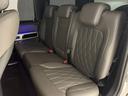G450d ローンチエディション 1オーナ/サンルーフ/Gマヌファクトゥーアエディション/オートステップ/Burumester/ドライブレコーダー/純正ナビゲーション/温冷機能付きカップホルダー認定中古車/2年保証(52枚目)