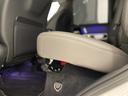 G450d ローンチエディション 1オーナ/サンルーフ/Gマヌファクトゥーアエディション/オートステップ/Burumester/ドライブレコーダー/純正ナビゲーション/温冷機能付きカップホルダー認定中古車/2年保証(53枚目)