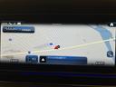 G450d ローンチエディション 1オーナ/サンルーフ/Gマヌファクトゥーアエディション/オートステップ/Burumester/ドライブレコーダー/純正ナビゲーション/温冷機能付きカップホルダー認定中古車/2年保証(55枚目)