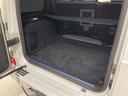 G450d ローンチエディション 1オーナ/サンルーフ/Gマヌファクトゥーアエディション/オートステップ/Burumester/ドライブレコーダー/純正ナビゲーション/温冷機能付きカップホルダー認定中古車/2年保証(72枚目)