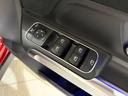 MERCEDES BENZ GLB