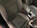 MERCEDES BENZ GLB