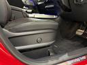MERCEDES BENZ GLB