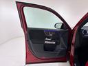 MERCEDES BENZ GLB