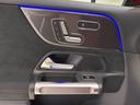 MERCEDES BENZ GLB