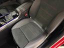 MERCEDES BENZ GLB