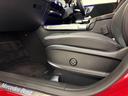 MERCEDES BENZ GLB