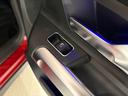 MERCEDES BENZ GLB