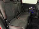 MERCEDES BENZ GLB