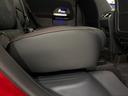 MERCEDES BENZ GLB
