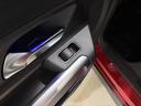 MERCEDES BENZ GLB