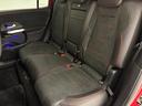 MERCEDES BENZ GLB