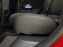 MERCEDES BENZ GLB