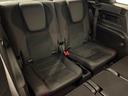 MERCEDES BENZ GLB