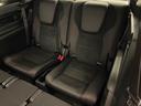 MERCEDES BENZ GLB