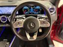 MERCEDES BENZ GLB