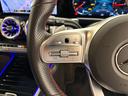 MERCEDES BENZ GLB