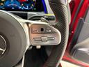 MERCEDES BENZ GLB