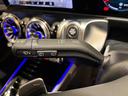MERCEDES BENZ GLB