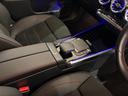 MERCEDES BENZ GLB