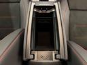 MERCEDES BENZ GLB