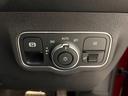 MERCEDES BENZ GLB