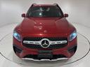 MERCEDES BENZ GLB