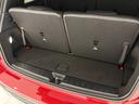 MERCEDES BENZ GLB