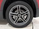 MERCEDES BENZ GLB