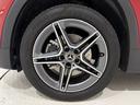 MERCEDES BENZ GLB
